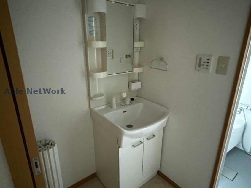  ＩＮＧ－αＡＮＮＥＸ