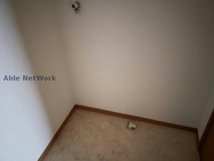  ＩＮＧ－αＡＮＮＥＸ