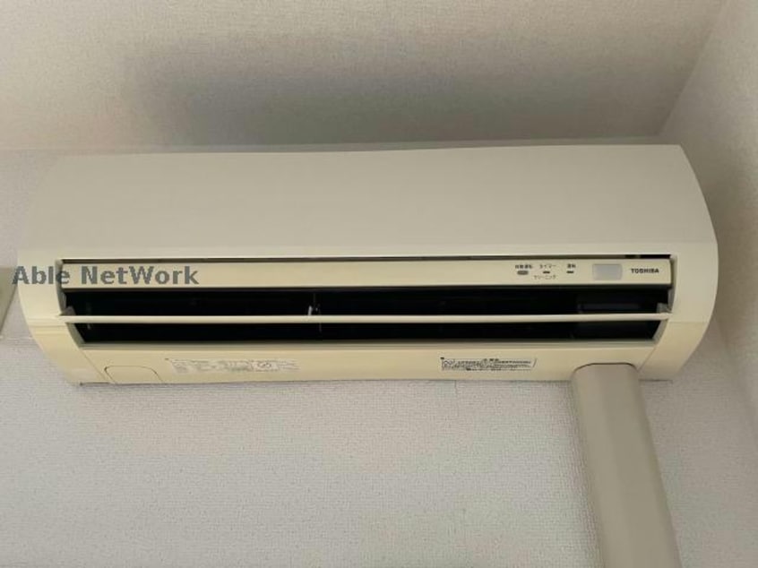  ＩＮＧ－αＡＮＮＥＸ