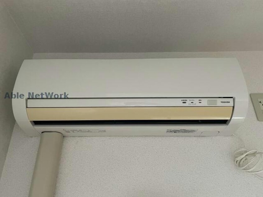  ＩＮＧ－αＡＮＮＥＸ