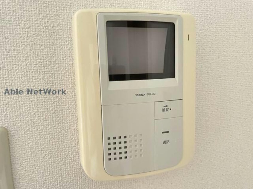  ＩＮＧ－αＡＮＮＥＸ