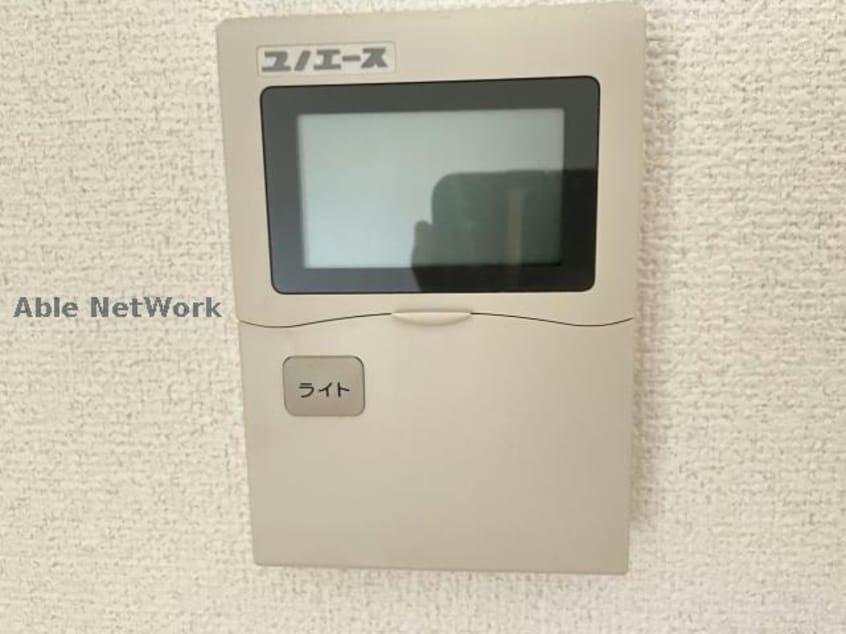  ＩＮＧ－αＡＮＮＥＸ