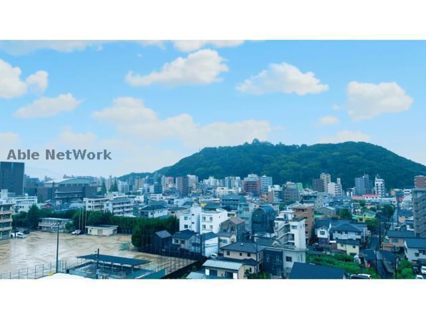  ＩＮＧ－αＡＮＮＥＸ