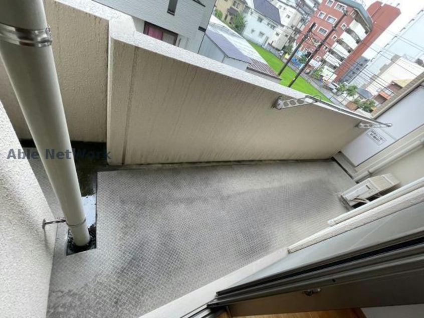  ＩＮＧ－αＡＮＮＥＸ