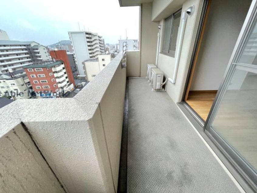  ＩＮＧ－αＡＮＮＥＸ