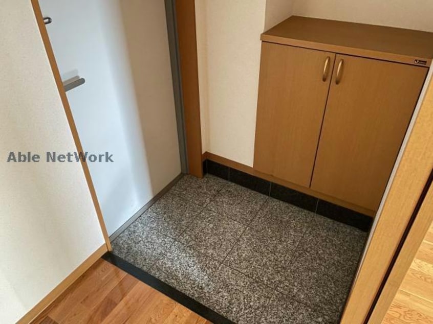  ＩＮＧ－αＡＮＮＥＸ