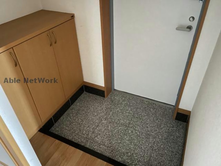  ＩＮＧ－αＡＮＮＥＸ