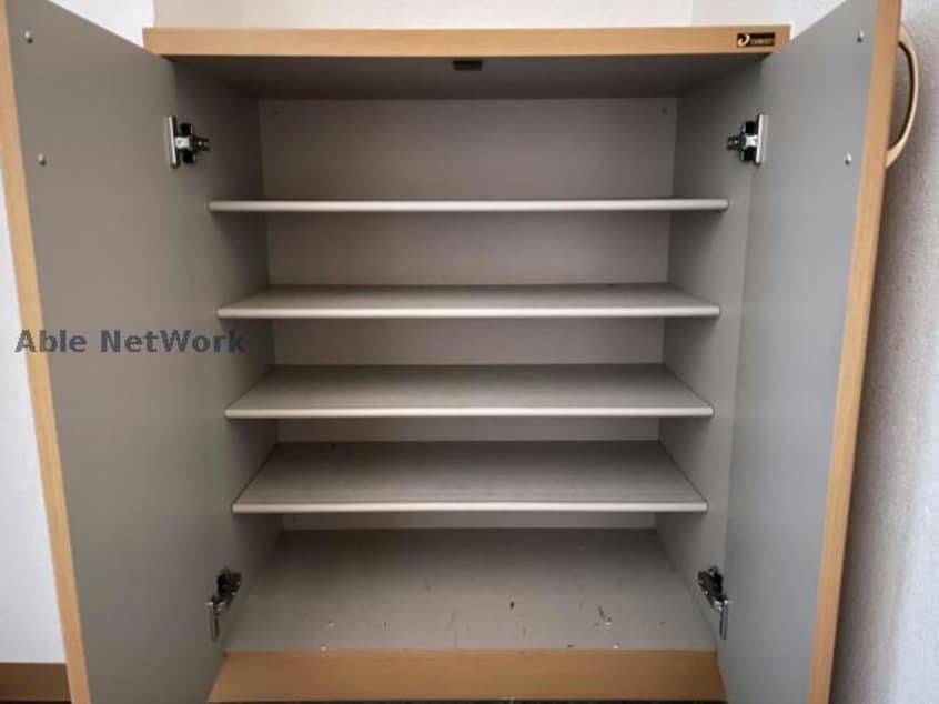  ＩＮＧ－αＡＮＮＥＸ