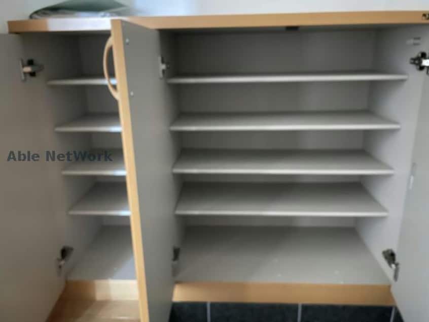  ＩＮＧ－αＡＮＮＥＸ