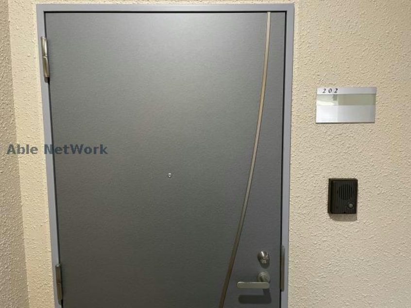  ＩＮＧ－αＡＮＮＥＸ