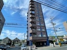  ブロッサム道後