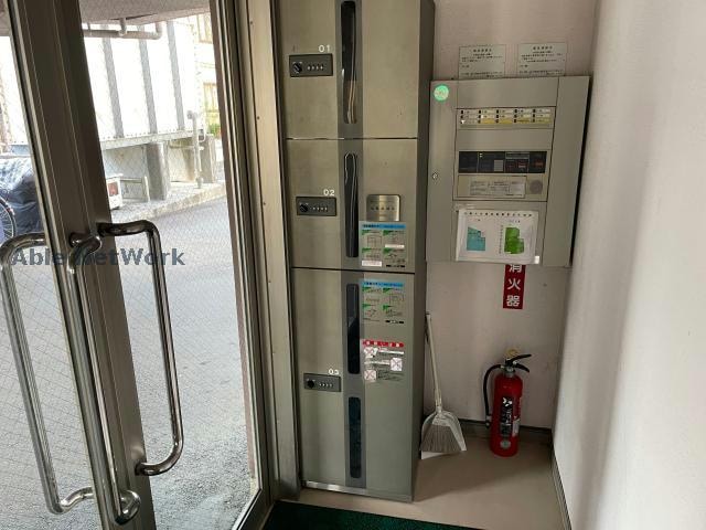  ブロッサム道後