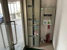  ブロッサム道後