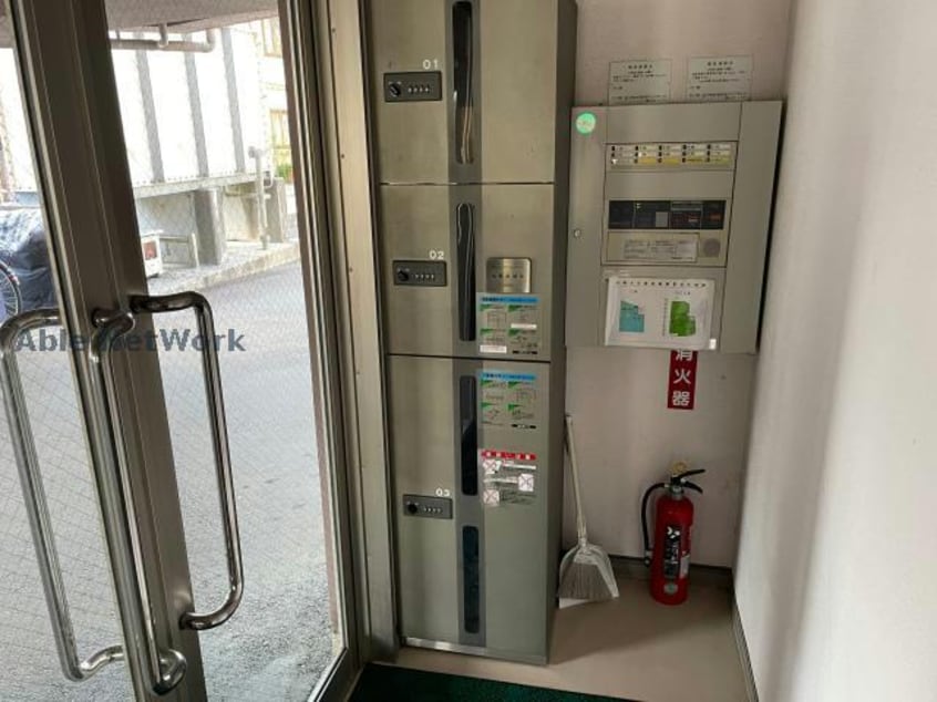  ブロッサム道後