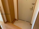  ブロッサム道後