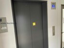  MⅢ
