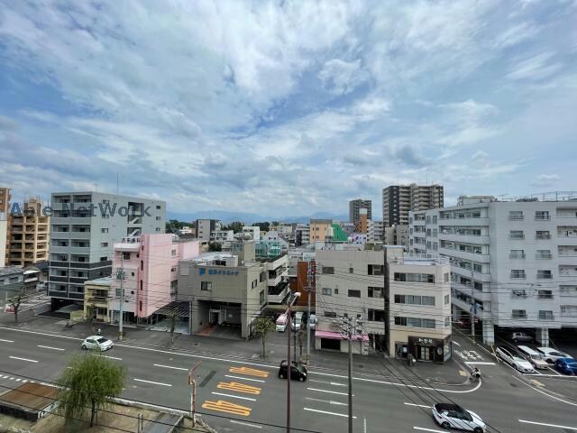  MⅢ