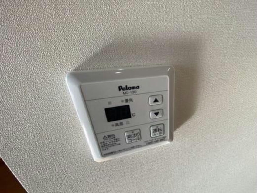 MⅢ