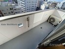  MⅢ
