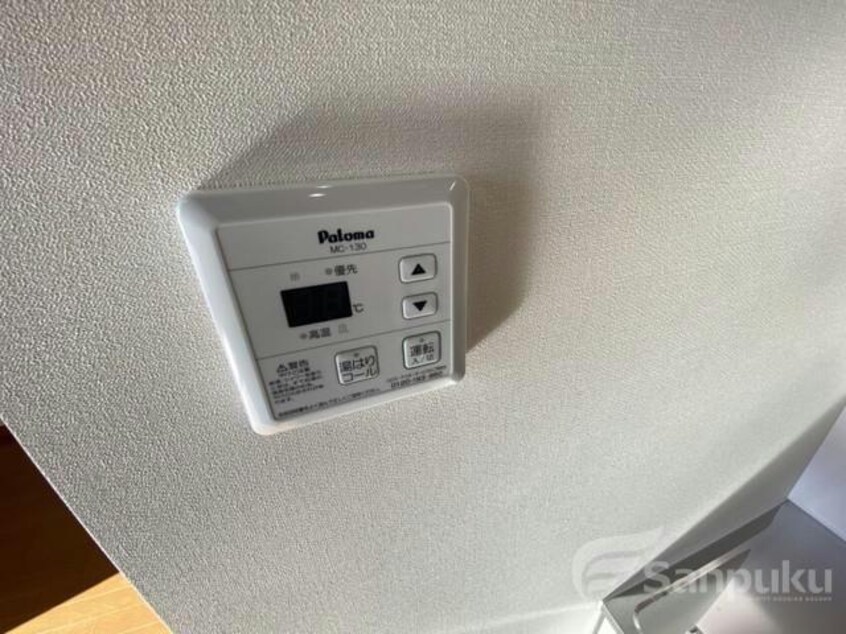  MⅢ