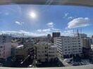  MⅢ