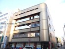 医療法人慈愛会梶浦病院(病院)まで588m MⅢ