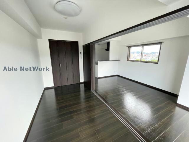  ＧＡＲＩＲＥＯ　ＶＩＮＧＴ　ー　ＣＩＮＱ　ＴＥＲＲＡＣＥ