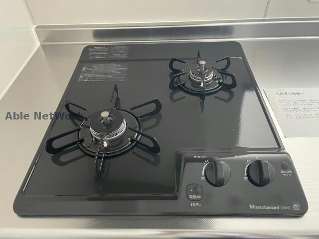  ＧＡＲＩＲＥＯ　ＶＩＮＧＴ　ー　ＣＩＮＱ　ＴＥＲＲＡＣＥ