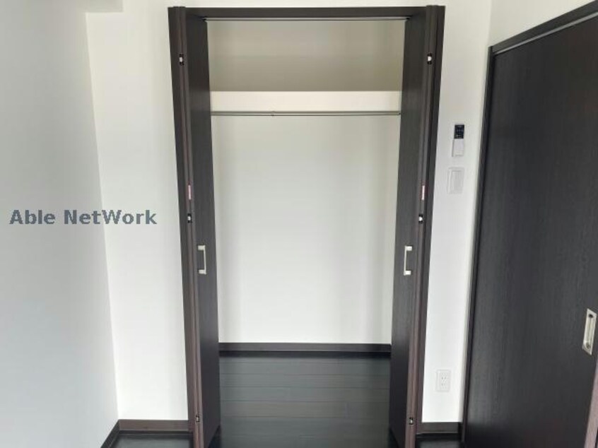  ＧＡＲＩＲＥＯ　ＶＩＮＧＴ　ー　ＣＩＮＱ　ＴＥＲＲＡＣＥ