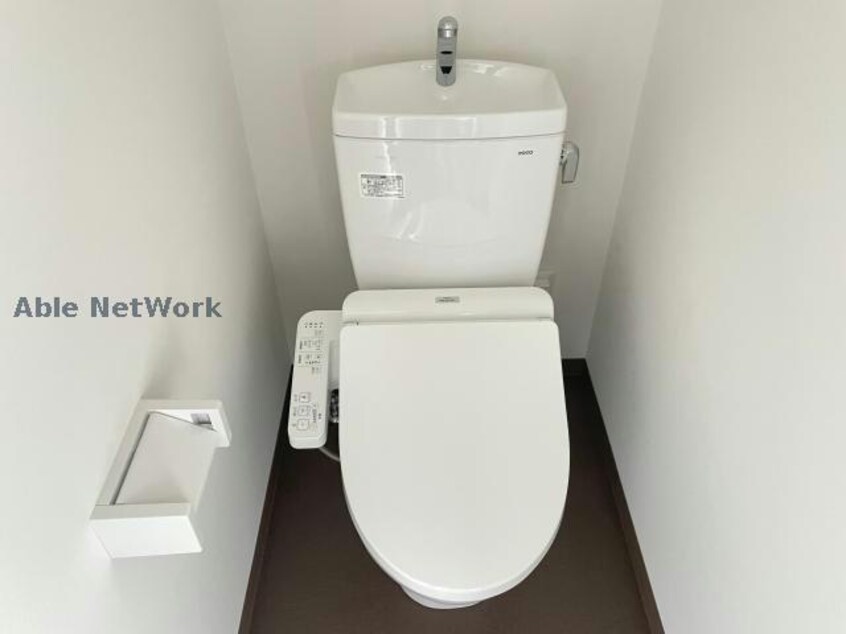  ＧＡＲＩＲＥＯ　ＶＩＮＧＴ　ー　ＣＩＮＱ　ＴＥＲＲＡＣＥ