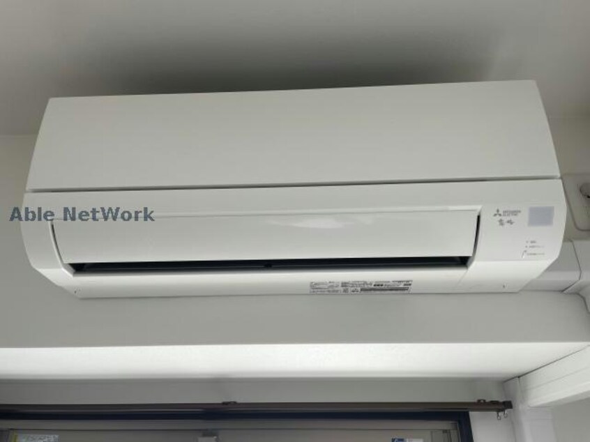  ＧＡＲＩＲＥＯ　ＶＩＮＧＴ　ー　ＣＩＮＱ　ＴＥＲＲＡＣＥ