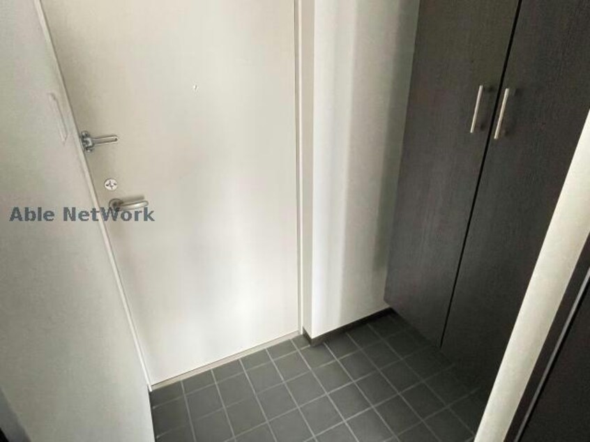  ＧＡＲＩＲＥＯ　ＶＩＮＧＴ　ー　ＣＩＮＱ　ＴＥＲＲＡＣＥ