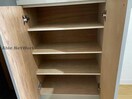  アリスト柳井町