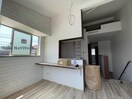  Partenaire Kumanodai Revelize.