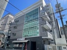  Qualita松山