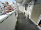 他のお部屋の写真です。現状優先でお願いします。 Qualita松山