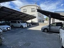  ノーブル道後