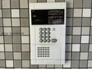  ノーブル道後