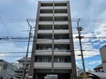 グラシアス萱町