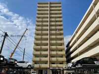 リアライズ竹原