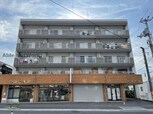 小山ビル