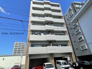 パレ・グラン室町