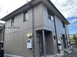 上市住宅　Ｃ棟