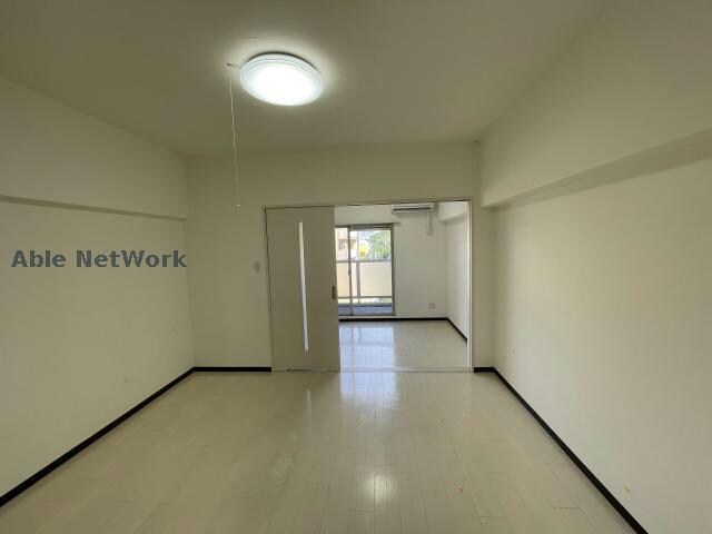  ルスト柳井町Ⅱ