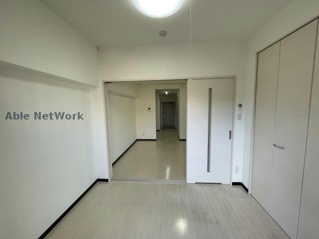  ルスト柳井町Ⅱ