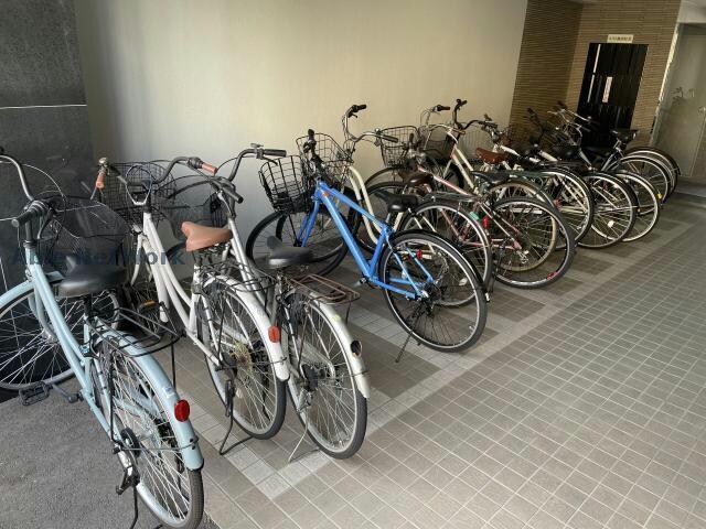  ルスト柳井町Ⅱ