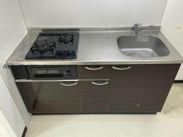  ルスト柳井町Ⅱ