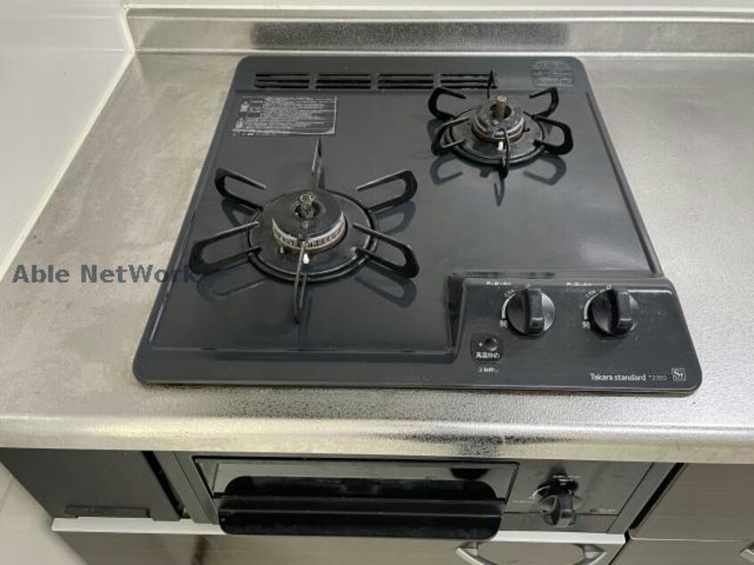  ルスト柳井町Ⅱ