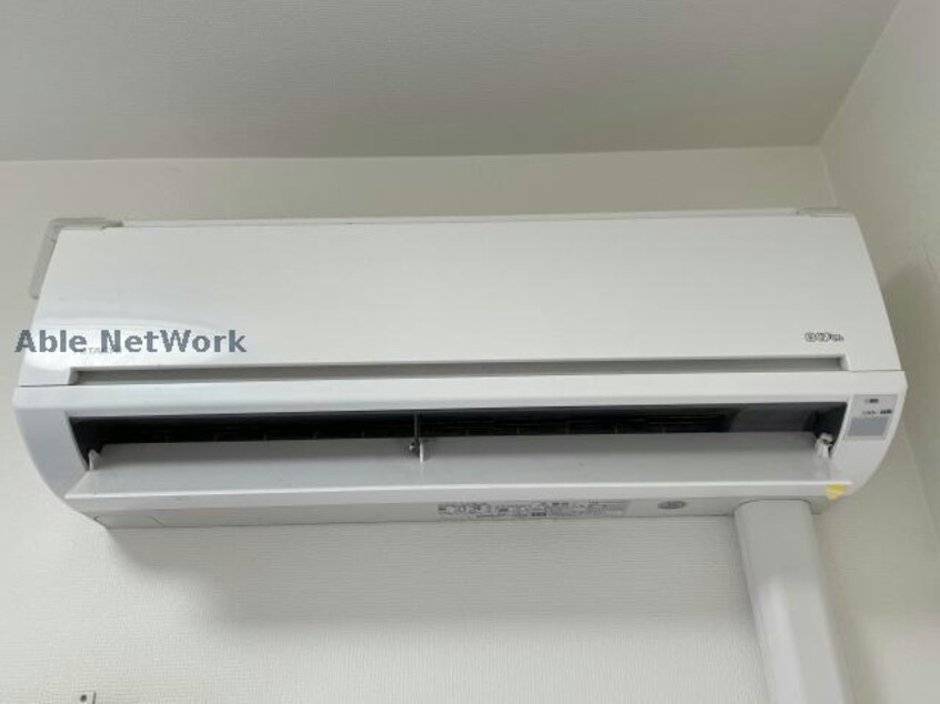  ルスト柳井町Ⅱ