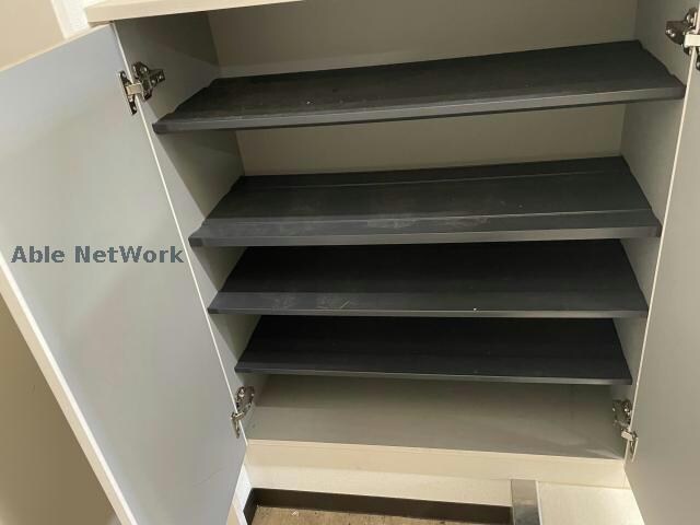  ルスト柳井町Ⅱ